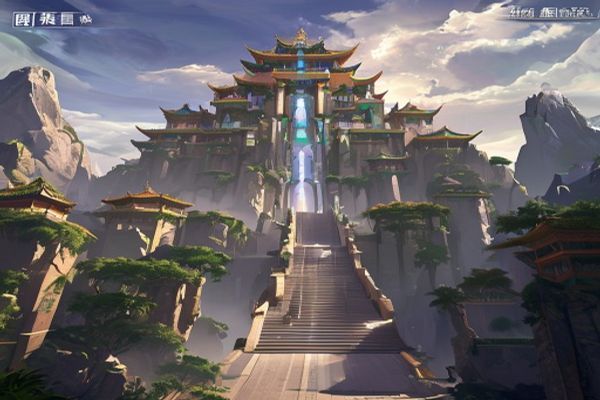 三国群英传9单机版