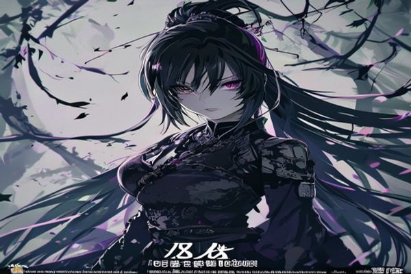 梦幻西游帮派迷宫